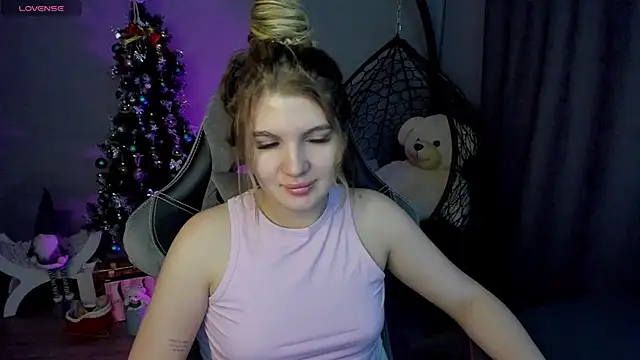 lily williamss online show from January 12, 2025, 12:07 am