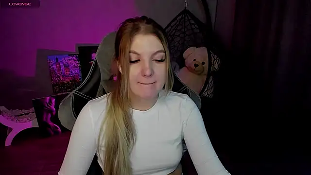 lily williamss online show from January 21, 2025, 3:15 am