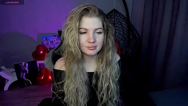 lily williamss online show from February 9, 2025, 12:17 am