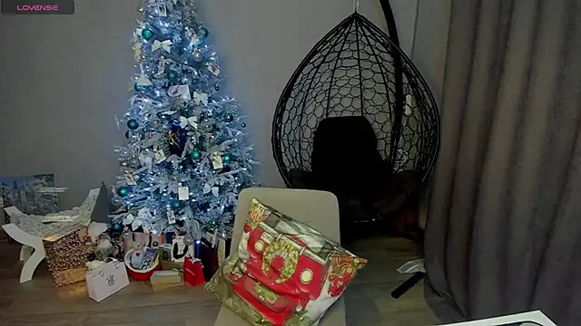 lily williamss online show from January 9, 2026, 12:13 am