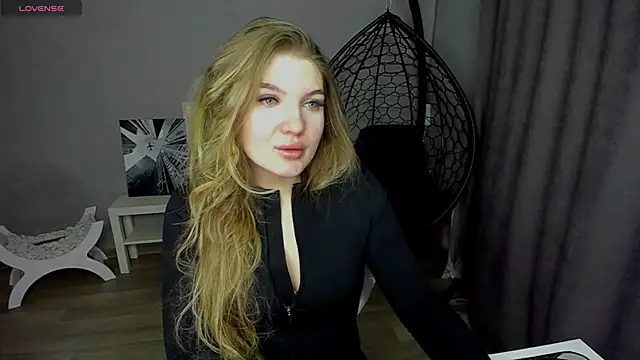 lily williamss online show from February 24, 2026, 12:19 am