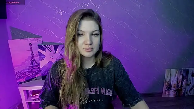 lily williamss online show from March 10, 2026, 12:15 am