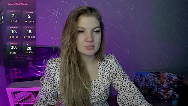 lily williamss online show from June 27, 2026, 12:04 am