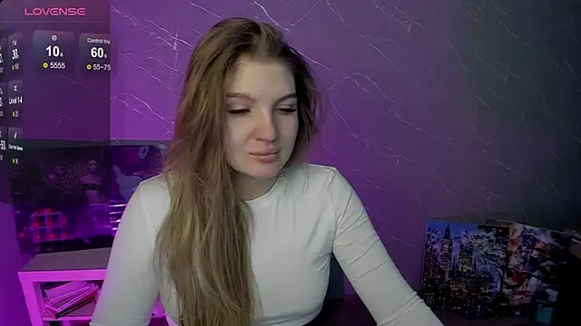 lily williamss online show from June 28, 2026, 12:05 am