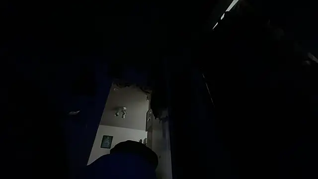 Snapshot of bukkakebae1 chatting on September 17, 2025, 4:14 am bukkakebae1 online show from September 17, 2025, 4:14 am