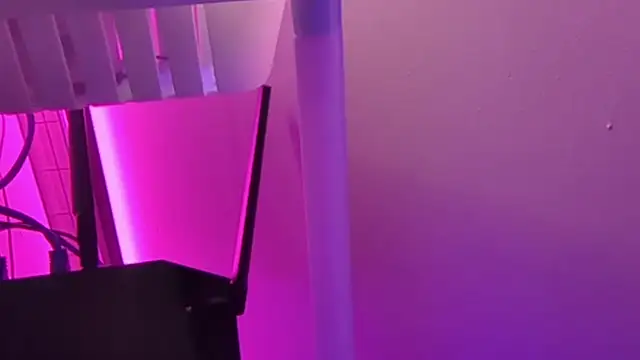 Snapshot of bukkakebae1 chatting on September 27, 2025, 11:32 pm bukkakebae1 online show from September 27, 2025, 11:32 pm