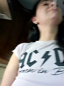 de markko online show from September 23, 2025, 11:35 am