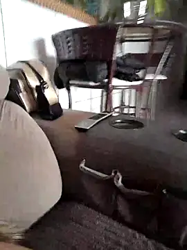 Snapshot of marcialoira chatting on September 22, 2025, 1:35 pm marcialoira online show from September 22, 2025, 1:35 pm