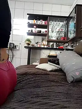 Snapshot of marcialoira chatting on September 24, 2025, 3:48 pm marcialoira online show from September 24, 2025, 3:48 pm