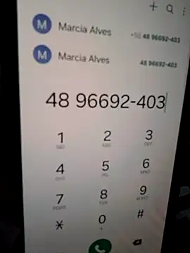 Snapshot of marcialoira chatting on September 30, 2025, 12:48 am marcialoira online show from September 30, 2025, 12:48 am