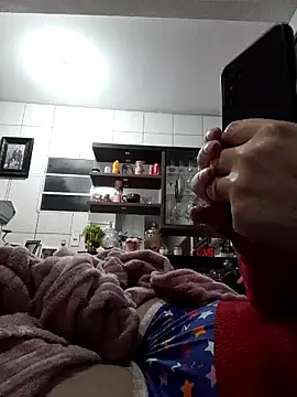 Snapshot of marcialoira chatting on October 7, 2025, 11:13 pm marcialoira online show from October 7, 2025, 11:13 pm