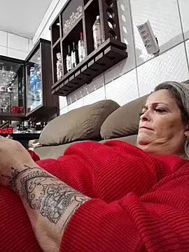 Snapshot of marcialoira chatting on October 9, 2025, 11:03 pm marcialoira online show from October 9, 2025, 11:03 pm