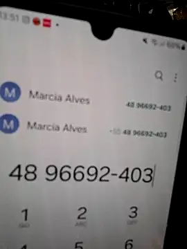 Snapshot of marcialoira chatting on October 12, 2025, 4:50 pm marcialoira online show from October 12, 2025, 4:50 pm