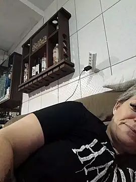 Snapshot of marcialoira chatting on October 26, 2025, 10:25 pm marcialoira online show from October 26, 2025, 10:25 pm