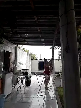 Snapshot of marcialoira chatting on October 28, 2025, 2:42 pm marcialoira online show from October 28, 2025, 2:42 pm