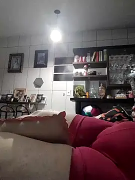 Snapshot of marcialoira chatting on October 29, 2025, 10:55 pm marcialoira online show from October 29, 2025, 10:55 pm