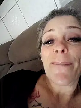 Snapshot of marcialoira chatting on October 30, 2025, 1:34 pm marcialoira online show from October 30, 2025, 1:34 pm