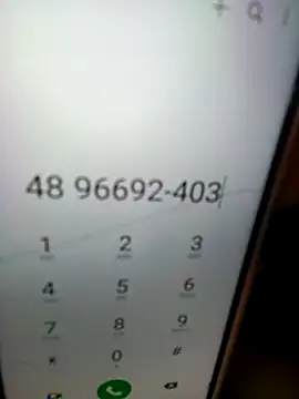 marcialoira online show from February 13, 2026, 10:11 am