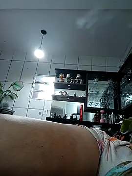 marcialoira online show from March 9, 2026, 7:07 pm