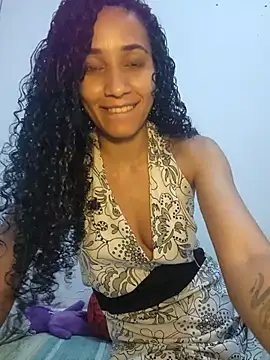 Snapshot of lessaeumesma8 chatting on October 7, 2025, 7:00 pm lessaeumesma8 online show from October 7, 2025, 7:00 pm