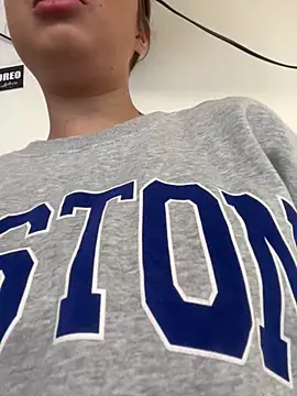 Lia sex69 online show from January 22, 2025, 12:17 pm