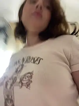 Lia sex69 online show from January 28, 2025, 12:00 pm