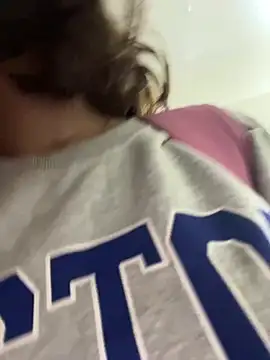 Lia sex69 online show from February 3, 2025, 12:03 pm
