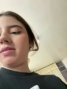 Lia sex69 online show from February 4, 2025, 11:49 am