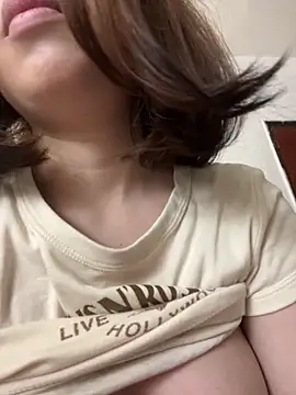 Lia sex69 online show from February 5, 2025, 6:04 pm