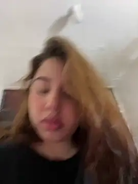 Lia sex69 online show from February 6, 2025, 12:05 pm