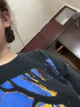 Lia sex69 online show from February 7, 2025, 12:06 pm