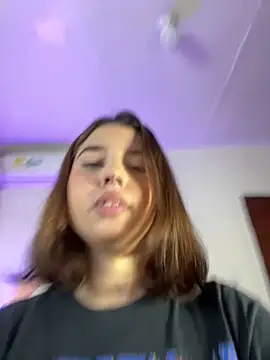 Lia sex69 online show from February 7, 2025, 3:08 pm