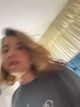 Lia sex69 online show from February 8, 2025, 11:33 am