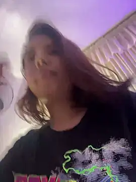 Lia sex69 online show from February 12, 2025, 9:20 am