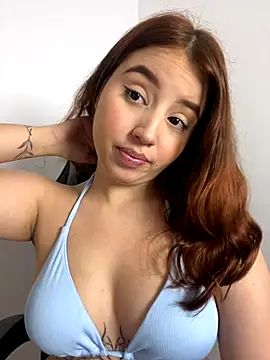 Lia sex69 online show from October 17, 2025, 11:13 am