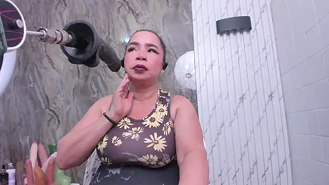 annie wigg online show from December 18, 2025, 3:45 am