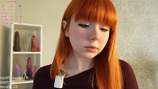 Snapshot of hannah_lourens chatting on October 2, 2025, 10:44 am hannah lourens online show from October 2, 2025, 10:44 am