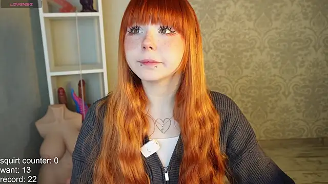 Snapshot of hannah_lourens chatting on October 22, 2025, 12:27 pm hannah lourens online show from October 22, 2025, 12:27 pm