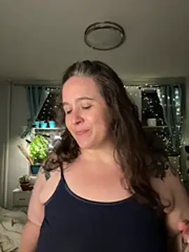 sylviahhh online show from July 14, 2026, 1:41 am