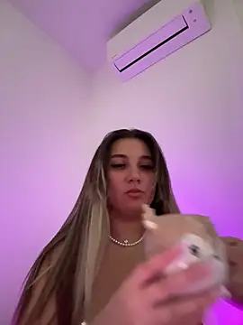 babyyboomm online show from December 2, 2024, 7:36 am