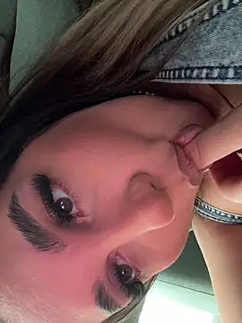 babyyboomm online show from December 11, 2024, 8:15 am