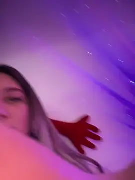 babyyboomm online show from January 24, 2025, 9:47 pm