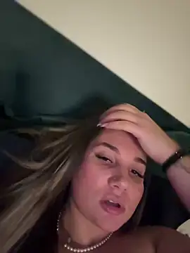 babyyboomm online show from January 29, 2025, 3:22 am