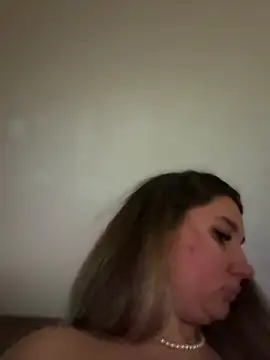 babyyboomm online show from February 2, 2025, 12:19 am