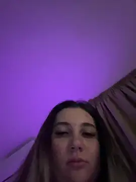 babyyboomm online show from February 20, 2025, 3:45 am