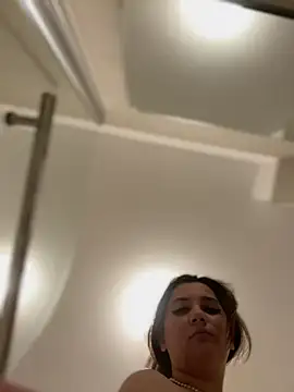 babyyboomm online show from February 27, 2025, 6:40 am