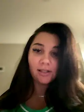 babyyboomm online show from October 1, 2025, 1:28 pm