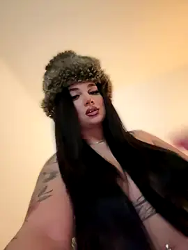 babyyboomm online show from December 20, 2025, 4:08 am