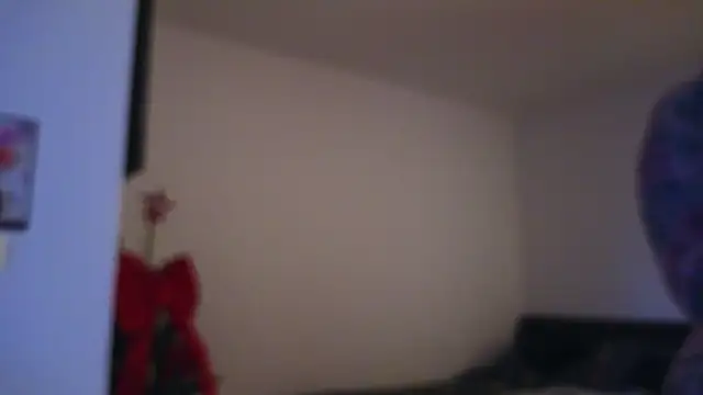 babyyboomm online show from January 9, 2026, 3:04 pm