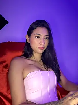  Aura- online show from September 28, 2025, 2:28 am